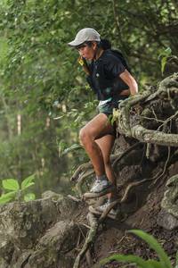 BIB: 
                            <button type="button" onclick="openModal(28073970)" class="btn btn-primary btn-sm float-right btn-popup" data-toggle="modal" data-target=".modal-high-quality">
                        <i class="fas fa-shopping-cart"></i> Add to Cart
                    </button>
                                            <button type="button" onclick="isThisMe(28073970, true)" class="btn btn-success btn-sm float-right btn-popup btn-isme hidden" data-toggle="tooltip" data-placement="bottom" title="นี่คือรูปของคุณใช่ไหม คลิกที่นี่เพื่อเอาเข้าอัลบั้ม">
                        <i class="fas fa-plus"></i> Add to album
                    </button>
                    <button type="button" onclick="isThisMe(28073970, false)" class="btn btn-warning btn-sm float-right btn-popup btn-isnotme hidden">
                        <i class="fas fa-ban"></i> Remove from album
                    </button>